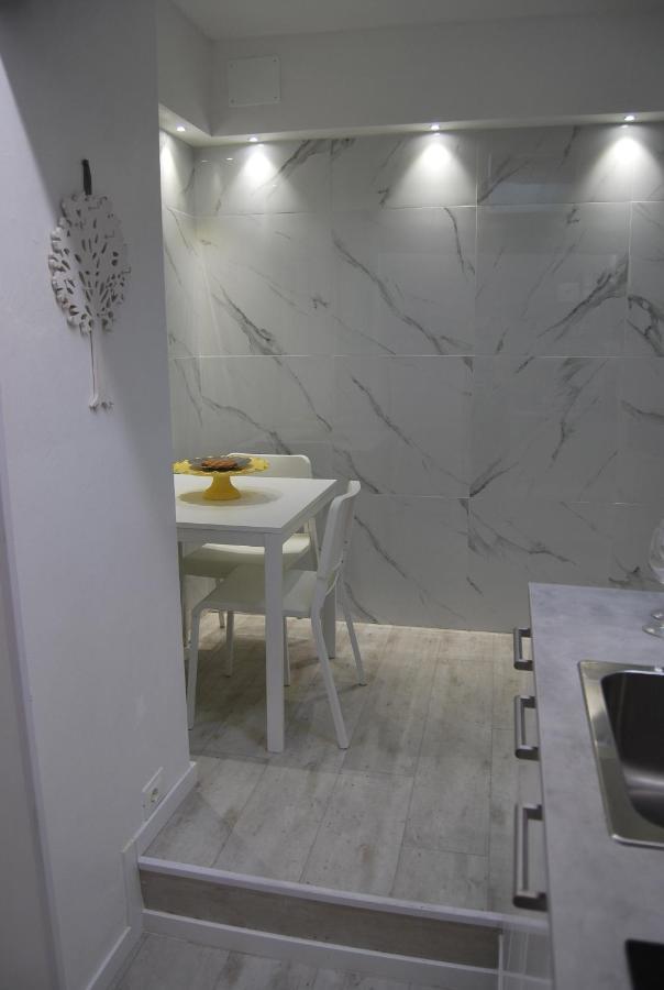 2-Tourist House Bologna-Altavista - Self Check-In Apartment Exterior photo
