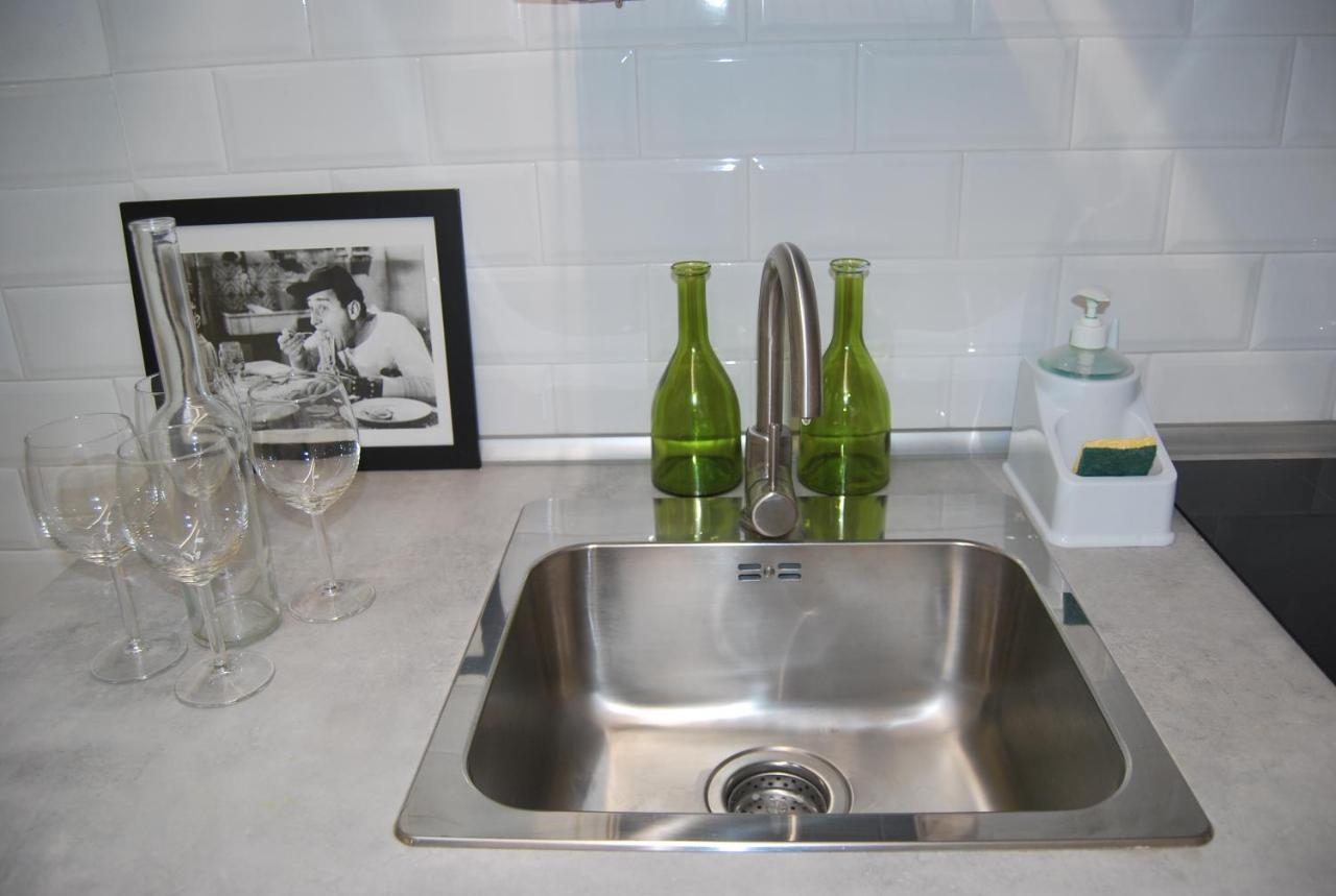 2-Tourist House Bologna-Altavista - Self Check-In Apartment Exterior photo