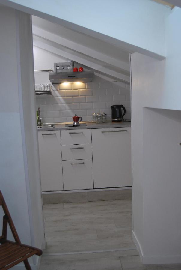 2-Tourist House Bologna-Altavista - Self Check-In Apartment Exterior photo