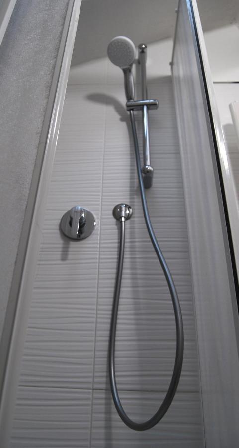 2-Tourist House Bologna-Altavista - Self Check-In Apartment Exterior photo