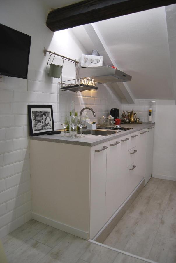 2-Tourist House Bologna-Altavista - Self Check-In Apartment Exterior photo