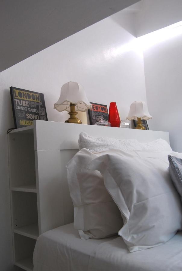 2-Tourist House Bologna-Altavista - Self Check-In Apartment Exterior photo
