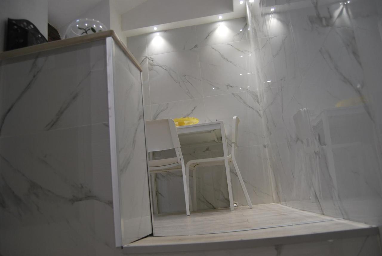 2-Tourist House Bologna-Altavista - Self Check-In Apartment Exterior photo