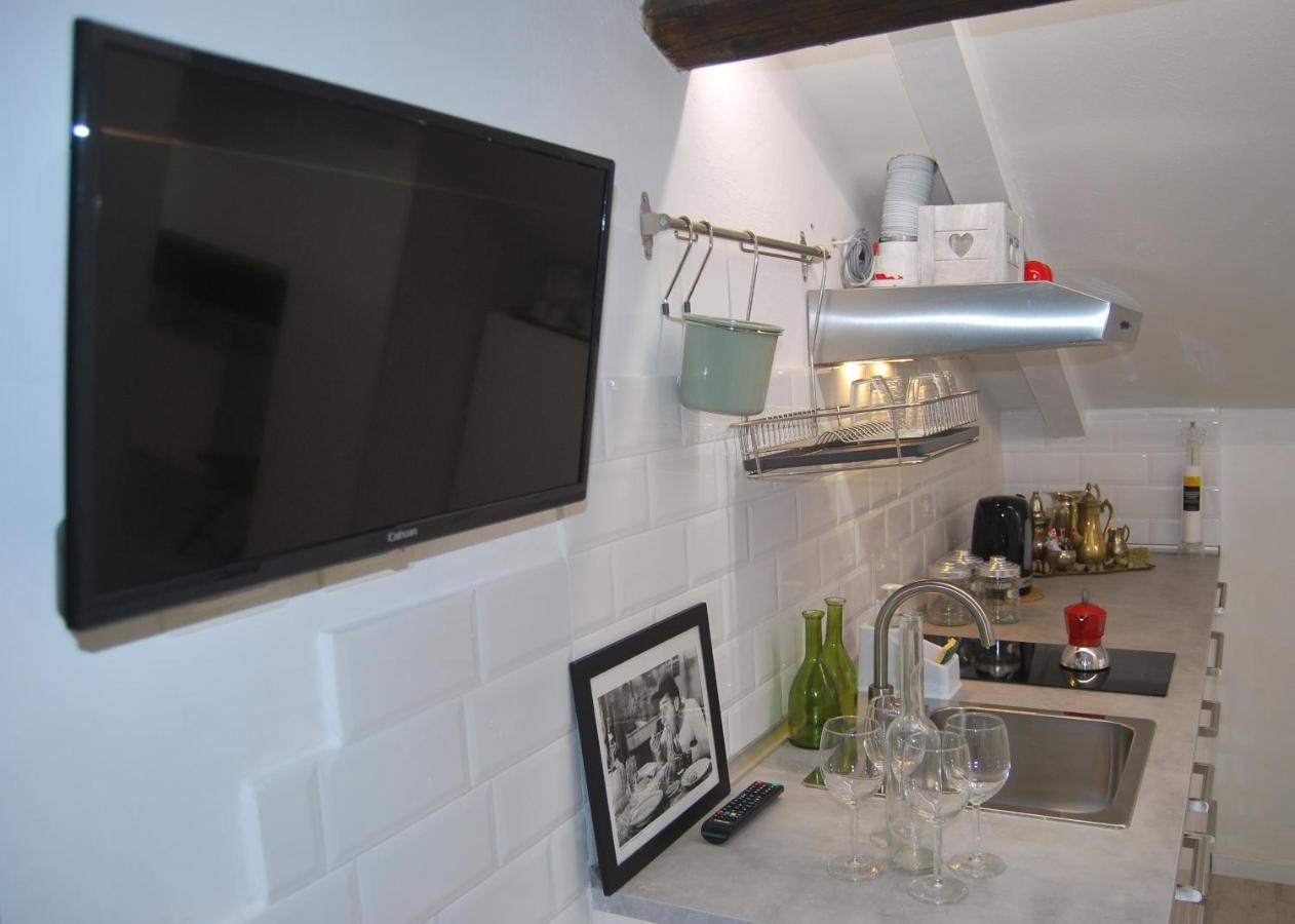 2-Tourist House Bologna-Altavista - Self Check-In Apartment Exterior photo