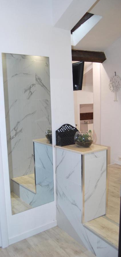 2-Tourist House Bologna-Altavista - Self Check-In Apartment Exterior photo
