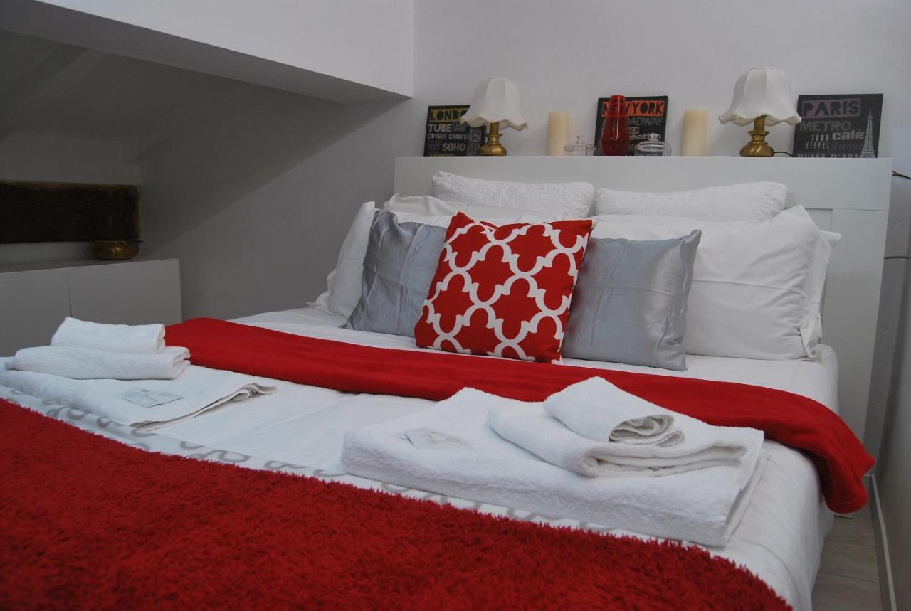 2-Tourist House Bologna-Altavista - Self Check-In Apartment Exterior photo